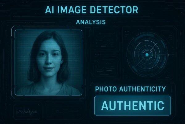 AI image-to-video creation interface with scene controls and resolution options