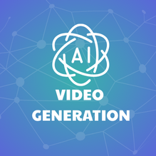 AI Video Generation