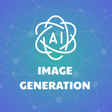 AI Image Generation