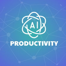 AI Productivity Tools