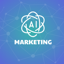 AI Marketing Tools