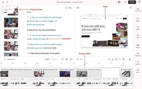 Domo dashboard featuring drag-and-drop ETL builder and preview analytics panel