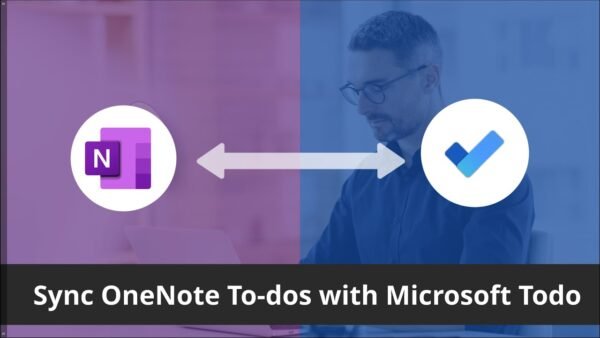 Morgen task panel on mobile syncing Microsoft To Do tasks with calendar blocks