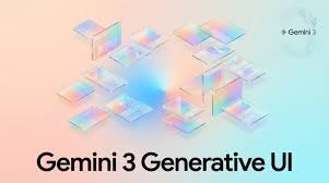 Gemini 3 Generative UI: How AI Creates Custom Interfaces (With Examples) - Skywork ai