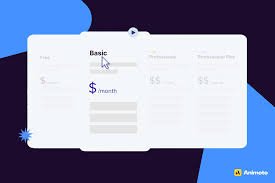 Everything You Need to Know About the Animoto Basic Plan - Animoto