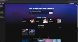 Adobe Firefly: What are Adobe's new AI features? | Zapier
