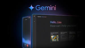Google is working on a cleaner UI for Gemini app - Neowin