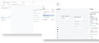 Guide to the Botpress Interface: Dashboard | Files | Botpress Academy
