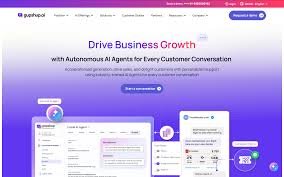 Gupshup Review: Pros, Cons, Features and Pricing