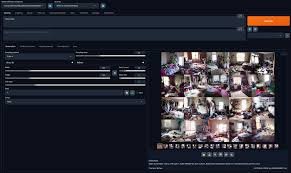 Unlock Faster Image Generation in Stable Diffusion Web UI with NVIDIA TensorRT | NVIDIA Technical Blog