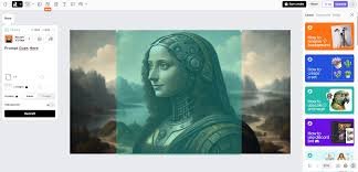 Meet Recraft V3: The Best AI Image Generator You Never Heard Of - Decrypt