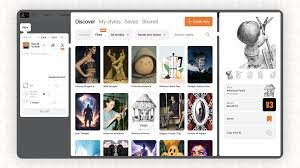 Recraft AI: A 2025 deep dive into the AI design platform