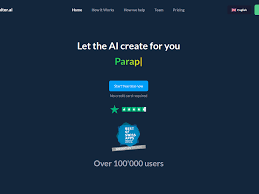 Creaitor AI review | TechRadar