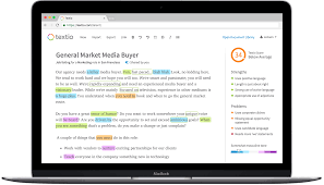 You can hire smarter. – Textio blog
