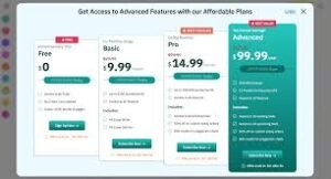 Myessaywriter Review 2025: Is It Legit and Free?