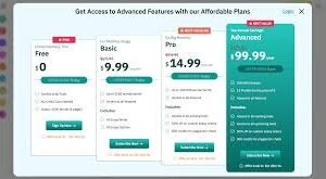 Myessaywriter Review 2025: Is It Legit and Free?