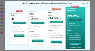 Myessaywriter Review 2025: Is It Legit and Free?