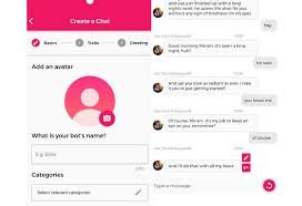 Chai AI Review: Is This Chatbot App Worth Your Time? - Fritz ai