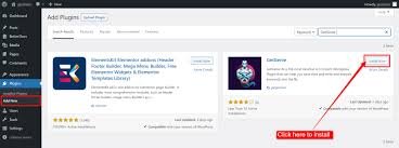 GetGenie Review: Features, Advantages, & More (2025)