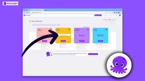 Is Pictory a Good Video Maker? Pictory Review (2026)