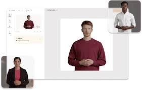 Personal AI Avatars for Scalable Video Creation | D-ID