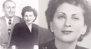 How To Use Deep Nostalgia™ To Animate Family Photos - MyHeritage Knowledge Base