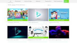 Renderforest | Software Reviews & Alternatives