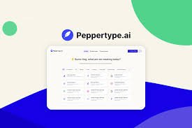 Writecream Vs Peppertype.ai: Which one is better? » Writecream