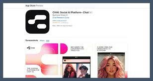 CHAI Review: Features, Pros, Cons, & Alternatives
