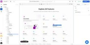 White Label Website Builder for Agencies & Freelancers - Chai Builder