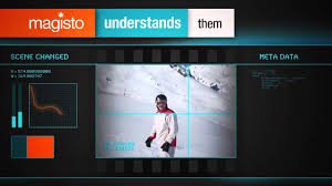 Magisto - Magical Video Editor for Android (FULL VERSION)