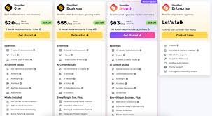 Simplified AI Full Review: Is It Really an All-in-One Tool?