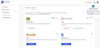 PlagiarismCheck.org Plagiarism Checker Review 2026: Pros, Cons, and Pricing | Sonary