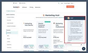 HubSpot Breeze AI switch off features: A guide to managing your workspace