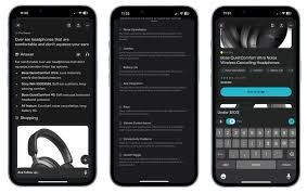 Perplexity In-Chat Shopping With PayPal: What You Need to Know