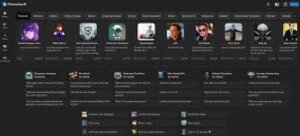 Character.AI Reviews in 2026