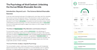 Rank on Google & AI Search 10x Faster with SEO + GEO | Frase.io