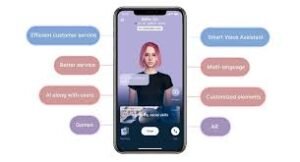 The Ultimate Guide to Replika AI Chatbot 2025