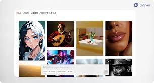Reve Image 1.0: The Next Evolution in AI Image Generation