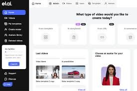 Elai.io | Software Reviews & Alternatives