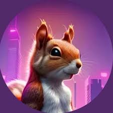 neural frames | AI Animation Generator | Create AI Videos