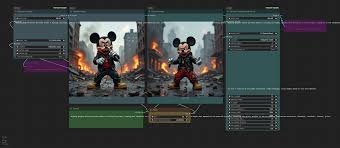 HiDream I1 Portraits - Dev vs Full Comparisson - Can you tell the difference? : r/StableDiffusion