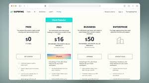 How to Edit Videos: A Complete Tutorial for Beginners