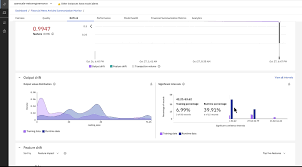 Scale enterprise AI with IBM watsonx