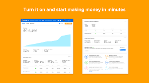 Octane AI Messenger Marketing Platform