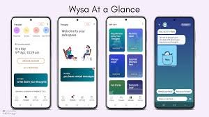 Wysa App Review 2025: Pros & Cons, Cost, & Who It's Right For