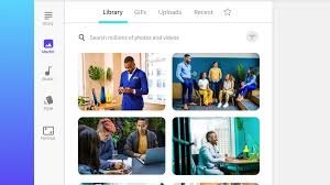 Lumen5 Software Pricing, Alternatives & More 2026 | Capterra