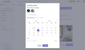 Master AI Writing Assistant to Create Marketing Content