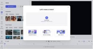 Veed.io Review 2026: Pricing, Features & Performance Insights