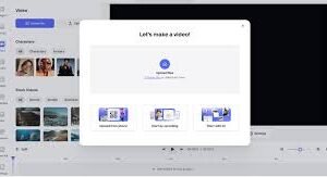 Veed.io Review 2026: Pricing, Features & Performance Insights